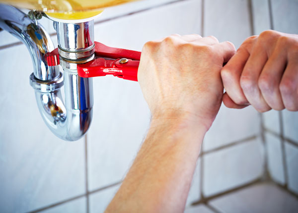 About Nicholson HVAC Services