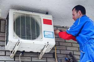 HVAC Companies Near Nicholson, MS Available Now
