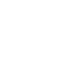Nicholson HVAC Services